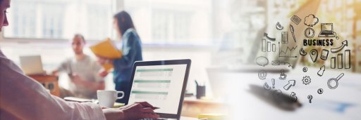 Listing Software