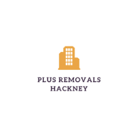 Removals Hackney