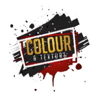 Colour & Texture Ltd