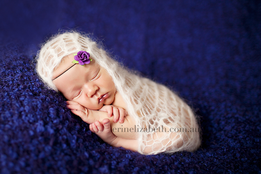 Erin Elizabeth Photography Woronora, 2232