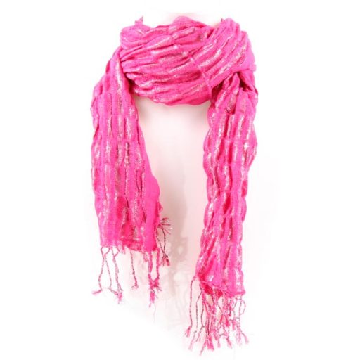 We sell scarves, pashminas &amp; other fashion accessories.