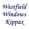 Westfield Windows Kippax