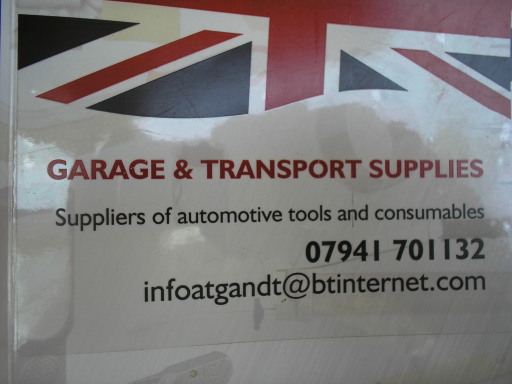 Product catalogue