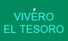 Vivero El Tesoro