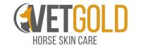 VetGold Horse Skin Care Supplies UK