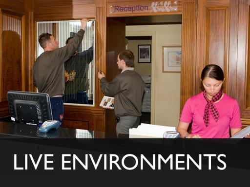 image0