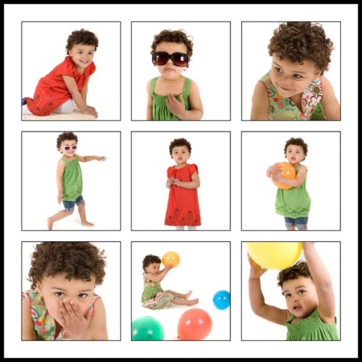Fun, creative portrait photographer Norfolk, Suffolk, Essex and Cambridgeshire.