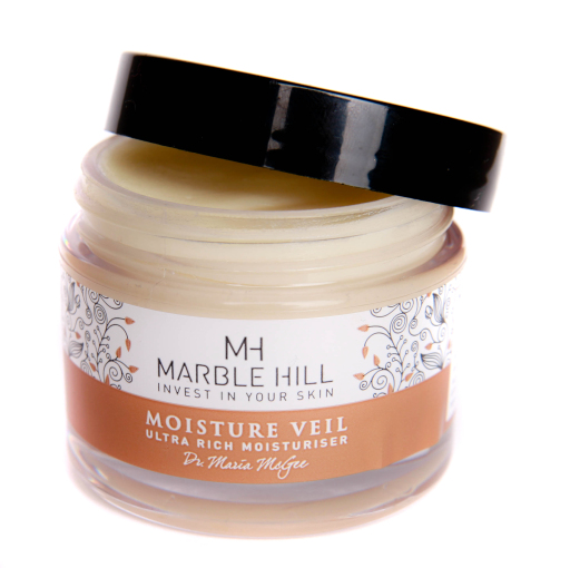 Moisture Veil Ultra Rich Moisturiser