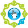 Remote Staff