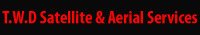 T.W.D Satellite & Aerial Services