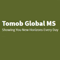 Tomob Global MS