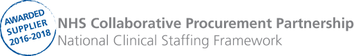J24 Resourcing is a medical recruitment agency providing temporary nurses, locum GPs