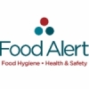 Food Alert Ltd