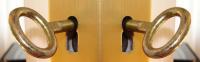 Reading Local Locksmith