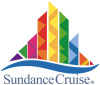 Sundance Cruise Cancun