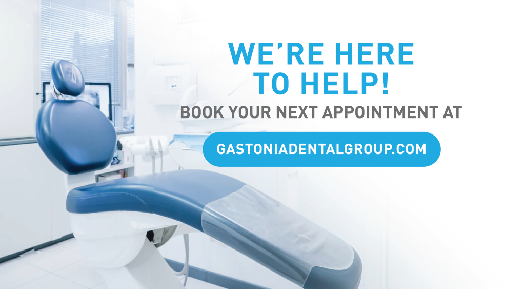 Gastonia Dental Group 2205 E Franklin Blvd Ste 110, Gastonia, USA, NC
