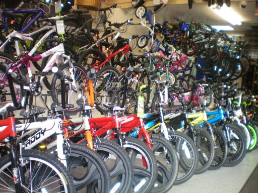 bmx bikes kids bicycles junior bikes mountain bikes electric bikes dawes merida