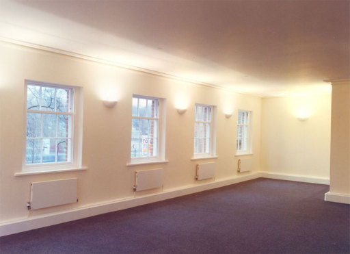 image3