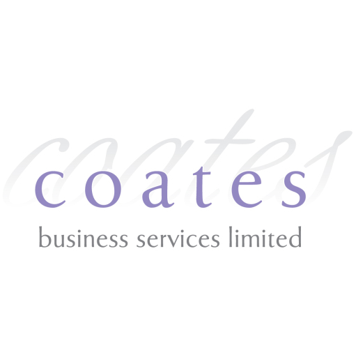 Redefining the quality of business to business services