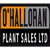 O'Halloran Plant Sales Ltd