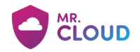 MR Cloud Ltd