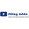 Efiling Adda