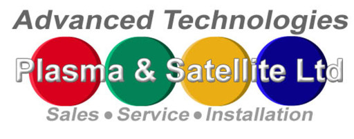 our comany logo