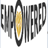 Empowered Therapy & Training