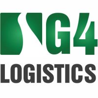 Green4logistics