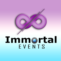 Immortal Events Entertainments