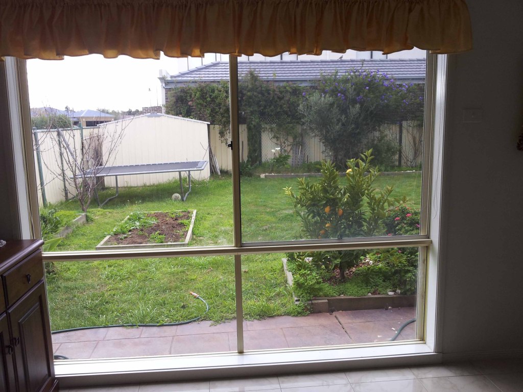 SASCO SCREENS AND BLINDS Unit 2 37 Richards Road, Hoppers Crossing, 3029