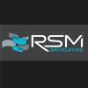 RSM Bricklaying