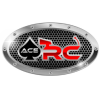 ACE RC
