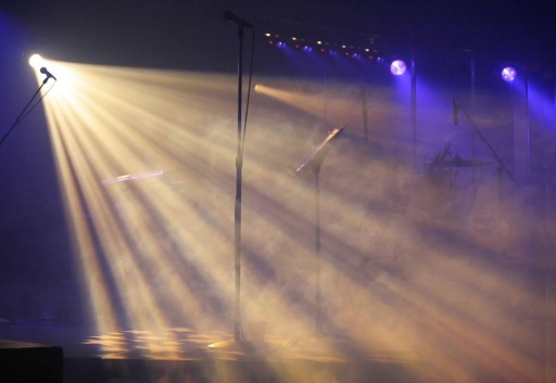 http://www,midnightlist.com - Swinging the great Jazz and Pop standards from the ;last 100 years