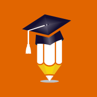 Paro Tuition