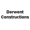 Derwent Constructions & Installations P/L