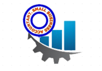 Small Business Accountancy Services Ltd