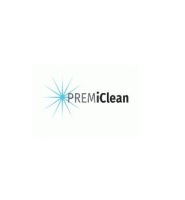 Premiclean