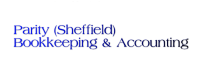 Parity (Sheffield) Bookkeeping & Accounting
