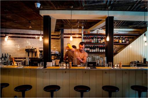 Private Dining_Bristol