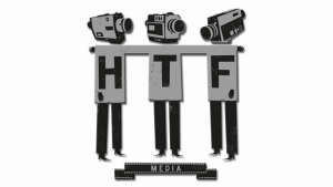 HTF Media Ltd