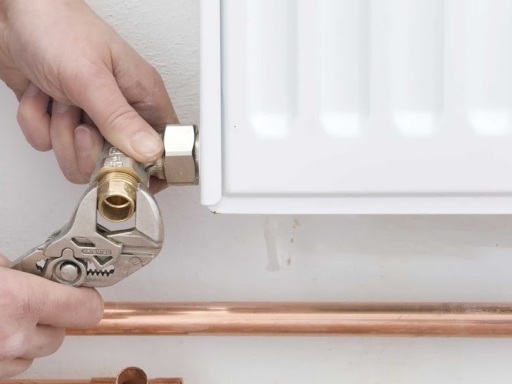 Emergency Plumbers | Pipe Leak Repair | Plumbing &