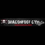 Dragonfoot Martial Arts Centre