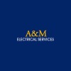A & M Electrical Services