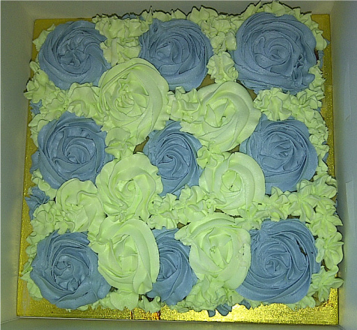 image0