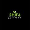 Shifa Clinic