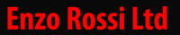 Enzo Rossi Ltd