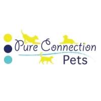 Pure Connection Pets