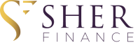 Sher Finance
