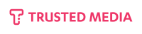 Trusted Media - Digital Marketing &amp; Website Design